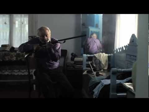 UKRAINE GOODBYE Trailer 2012 Movie - Official [HD]