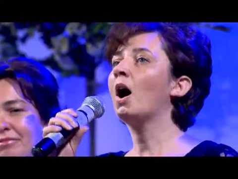 Coroane de aur   Amicus Christi