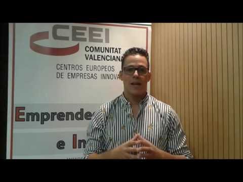 Jornada "20 Claves para la web de tu empresa"