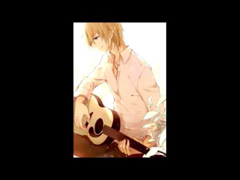 Nightcore - 7 years