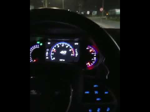 El Bai ft malito malozo, king savage- Me siento solo preview