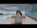 AustiBlox Natural Disaster Survival!