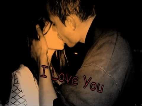 Daniel Klotz - Dieses Lied  Musik:Mike(Störte.Priester)  Text: Daniel Klotz