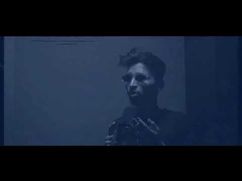 Pratik LastKing - Trust (OFFICIAL SLOWED+REVERB)