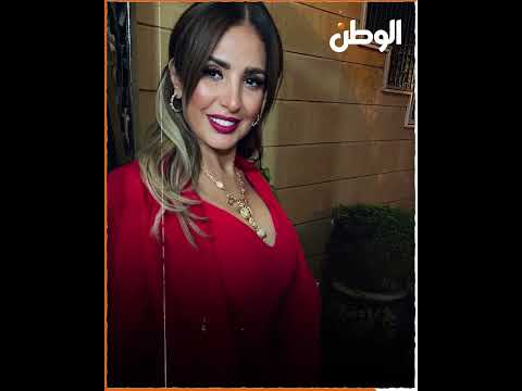 أمل رزق تحصل على درجة الماجستير.. وفيديو مبهج من صديقتها نهال عنبر «الناجح يرفع إيده»