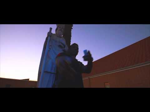 AzeTheGoat - Understand Me (Dir. by @ChrzJones)