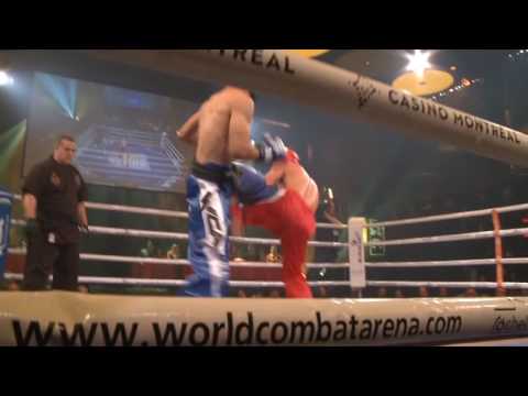 SUPER GALA DES FÊTES AISUDAN / HOLIDAY AISUDAN GALA - 12/19