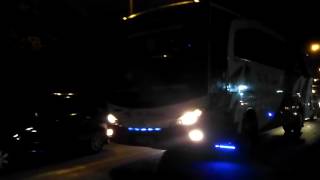 Download lagu Klakson freng po.haryanto mp3 Download lagu Klakson freng po.haryanto mp3