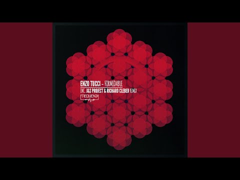 Mambossa (Original Mix)