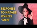 A Response to Contrapoints' Men