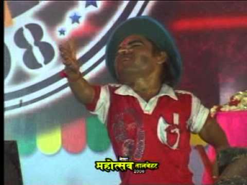 Hinarani qyamat qyamat