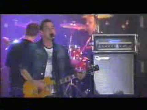 Anděl Allianz 2007-Petr Kolář,Petr Bende,Petr Muk-Zrcadlo