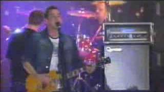 Anděl Allianz 2007-Petr Kolář,Petr Bende,Petr Muk-Zrcadlo