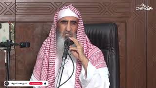 صورة 10 اعرفوا قدر هذه الأيام، وانظروا لعظيم الأعمال الصالحة فيها