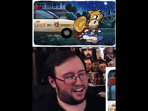 YouTube Thumbnail