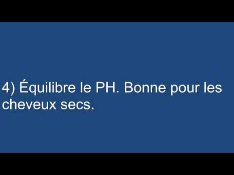 comment soulager poussée de croissance