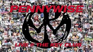 Pennywise - &quot;No Reason Why&quot; (Full Album Stream)