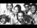 Mtume- Ready For Your Love
