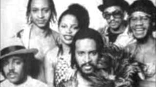 Mtume- Ready For Your Love