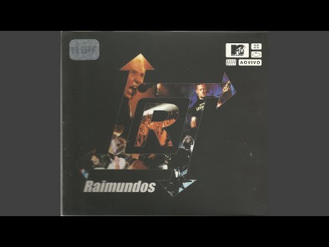 20 E Poucos Anos - Raimundos