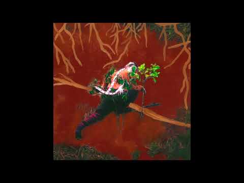 Anna Vis - Sem Vacilação 5 (feat. Mbé)