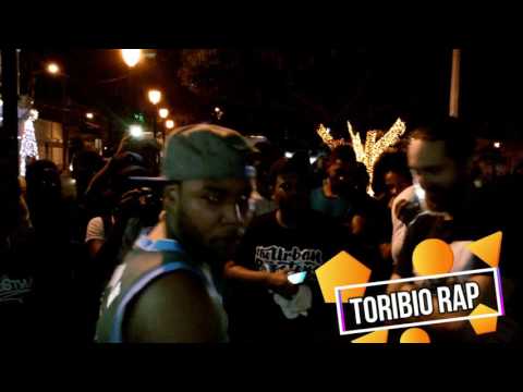 !!!RECORDANDO BATALLAS!!!!--El Piro Vs Jairo La Mocha||Evento Improstyle||