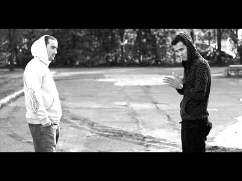 Vérfürdő - Apohárfenekéről km. Háborgató Maszkura