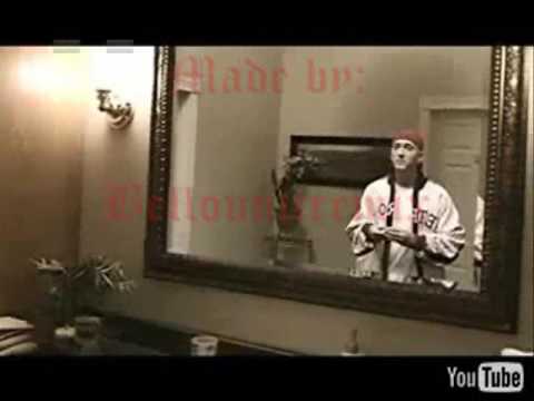 2PAC, B I G EMINEM NEW REMIX IT WAS ALL A DREAM 2010 NEW REMIX