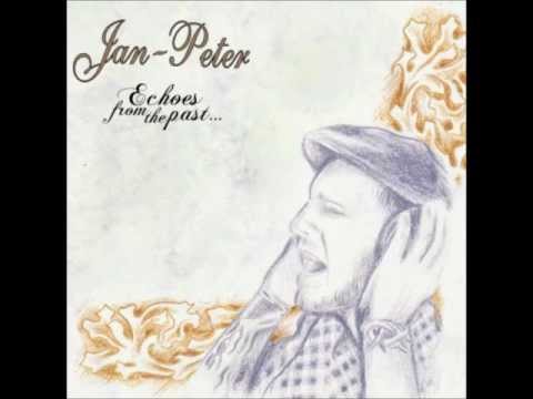 Jan-Peter - Heisser Schnee