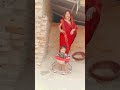 Indian Nude Mujra