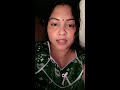Imo Village Bhabhi Live Vlog Periscope Angel Vinee Bhabhi Beautiful Moments Imo Video Call