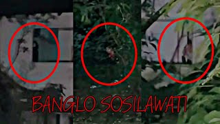 Download lagu PUAKA BANGLO SOSILAWATI - HANTU KEPALA PECAH MENGINTAI Di Tingkap | Paranormal DZP Dauz | JIN KETAWA mp3 Download lagu PUAKA BANGLO SOSILAWATI - HANTU KEPALA PECAH MENGINTAI Di Tingkap | Paranormal DZP Dauz | JIN KETAWA mp3