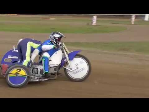 29.10.2016 - Ludwigslust