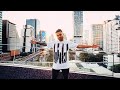 Sandro Silva - Rave Culture New Years Liveset @ W Hotel, Bangkok Thailand