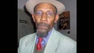 Linton Kwesi Johnson - Street 66