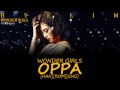 Download Wonders Hyerim Oppa Han Rom Eng Lyrics Mp3 Song