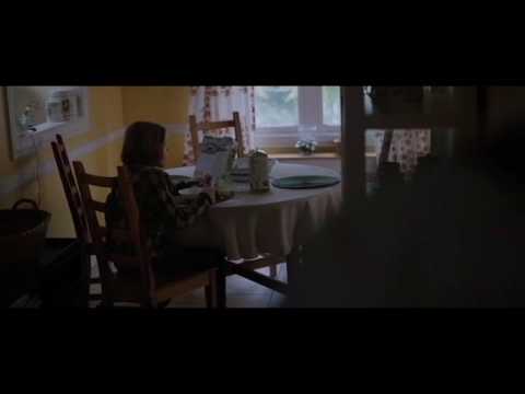 Demolition 2015, F word lecture Scene