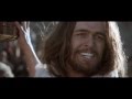 Son Of God Jesus Feeds 5000 Film Clip 2014