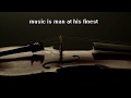 I HEART ROBOT By Suzanne Van Rooyen Official Book Teaser