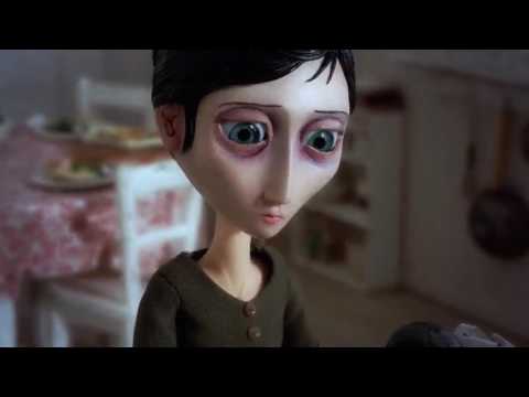 m@rcell--sadness 2017