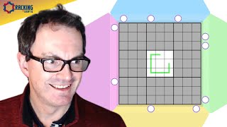 What If Your Normal Sudoku Technique Fails?