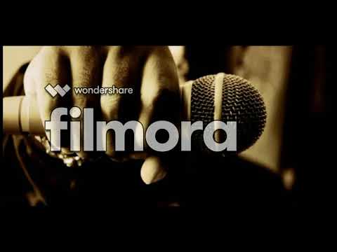 xamenos gnwstis feat- tsikos- psilos- se ftino koinonia