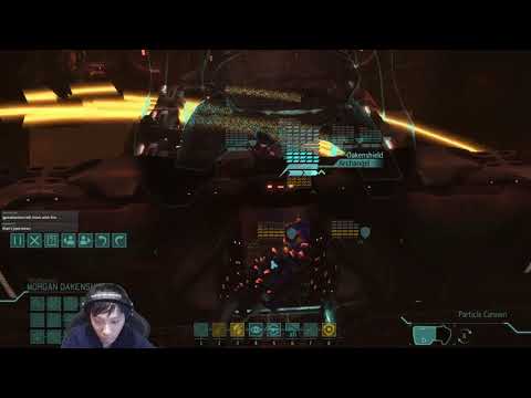 Balanced Gameplay,  XCOM Beyond Impossible ~ pick one