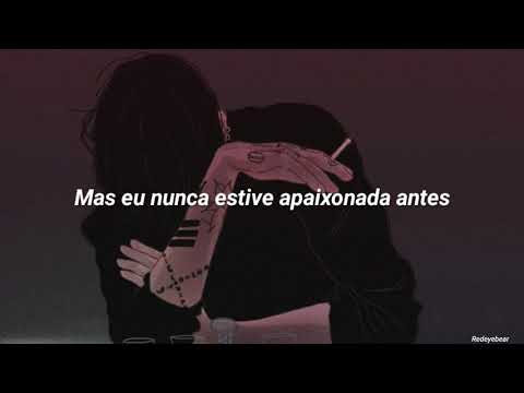 Never Been In Love - Elliphant