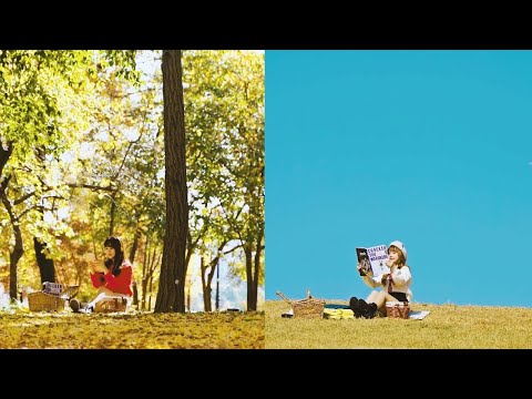 원셋(1set) - To (Official M/V)