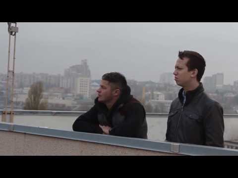 Размышления Дурнева и Костылева о Бионике