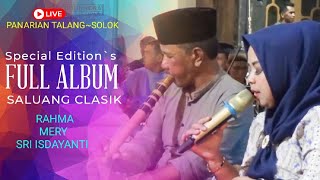 Download lagu full Album Special Edition`s Palapeh Candu Rang Pagurauan || Saluang Minang Clasik mp3 Download lagu full Album Special Edition`s Palapeh Candu Rang Pagurauan || Saluang Minang Clasik mp3