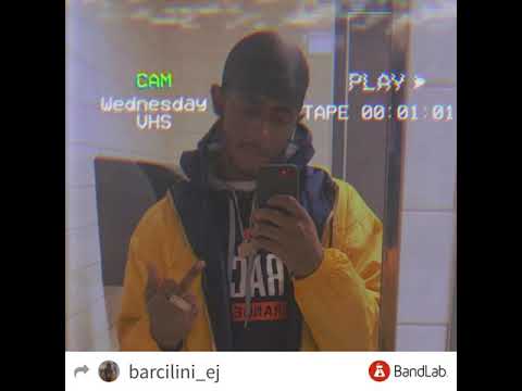 Bc yaffi - spazzing ft k stax (prod. By versa)