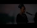 Kanye West Donda 2 Live City Of Gods Alicia Keys Fivio Foreign