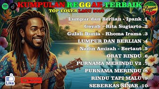 Download lagu FULL ALBUM REGGAE SKA VERSION TERBARU 2026 || Lumpur dan Berlian - Ipank mp3